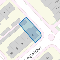 Perceel VHT00-A-2920