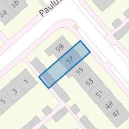 Perceel VHT00-A-2926