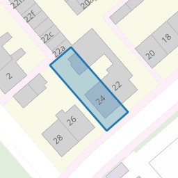 Perceel VHT00-A-2975