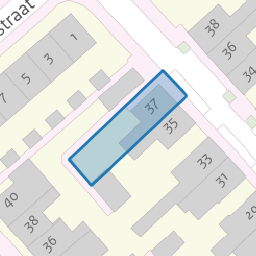 Perceel VHT00-A-2988