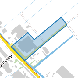 Perceel VHT00-A-3004