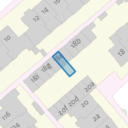 Perceel VHT00-A-3053