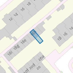 Perceel VHT00-A-3056