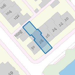 Perceel VHT00-A-3066