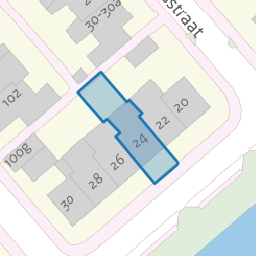 Perceel VHT00-A-3068