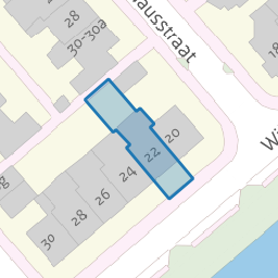 Perceel VHT00-A-3069