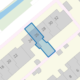 Perceel VHT00-A-3083