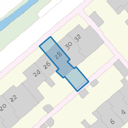 Perceel VHT00-A-3084