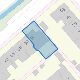 Perceel VHT00-A-3086