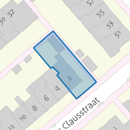 Perceel VHT00-A-3095