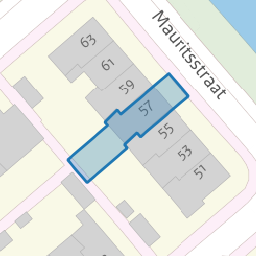 Perceel VHT00-A-3099