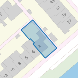 Perceel VHT00-A-3120