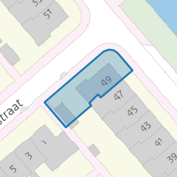 Perceel VHT00-A-3121