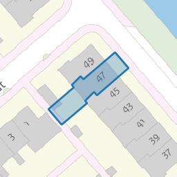 Perceel VHT00-A-3122