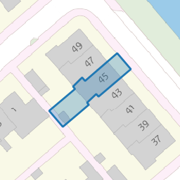 Perceel VHT00-A-3123