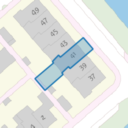 Perceel VHT00-A-3125