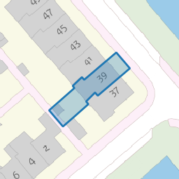 Perceel VHT00-A-3126