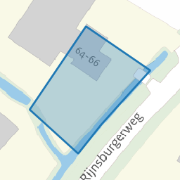 Perceel VHT00-A-3141