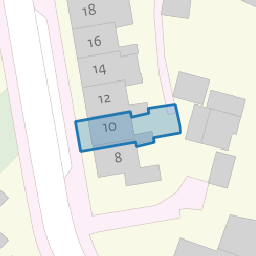 Perceel VHT00-A-3147