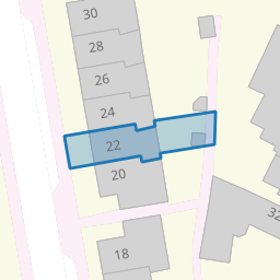 Perceel VHT00-A-3153