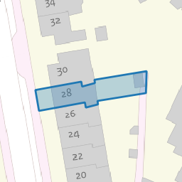 Perceel VHT00-A-3156