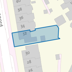 Perceel VHT00-A-3158