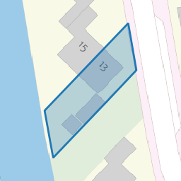 Perceel VHT00-A-3175