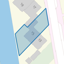 Perceel VHT00-A-3176