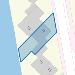 Perceel VHT00-A-3177