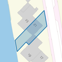 Perceel VHT00-A-3179