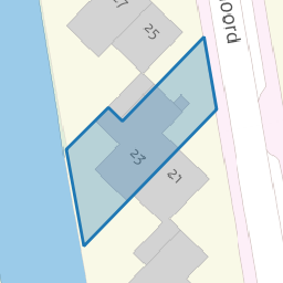 Perceel VHT00-A-3180