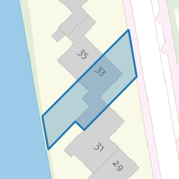 Perceel VHT00-A-3185