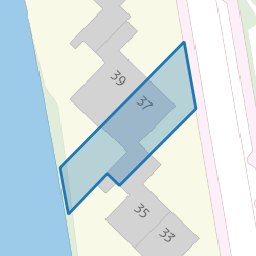 Perceel VHT00-A-3187