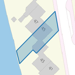 Perceel VHT00-A-3191