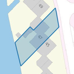 Perceel VHT00-A-3192