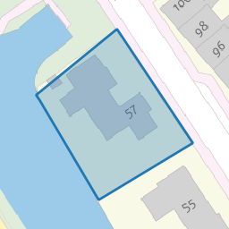 Perceel VHT00-A-3195