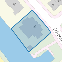 Perceel VHT00-A-3196