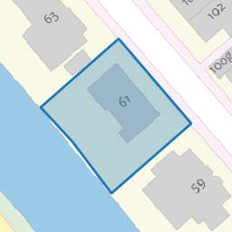 Perceel VHT00-A-3197