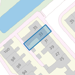 Perceel VHT00-A-3206