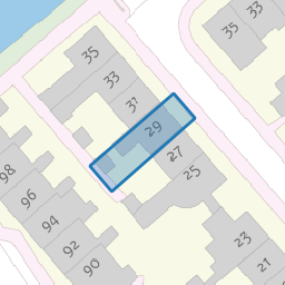 Perceel VHT00-A-3210