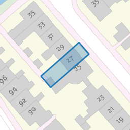 Perceel VHT00-A-3212