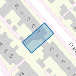 Perceel VHT00-A-3214