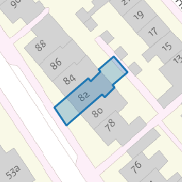 Perceel VHT00-A-3221