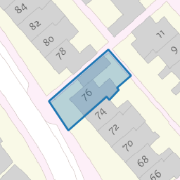 Perceel VHT00-A-3227