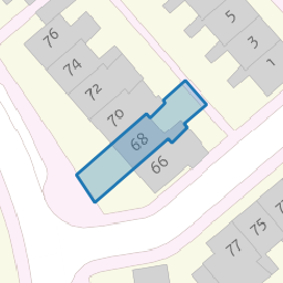 Perceel VHT00-A-3235