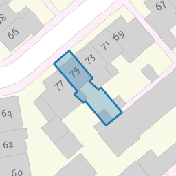 Perceel VHT00-A-3240