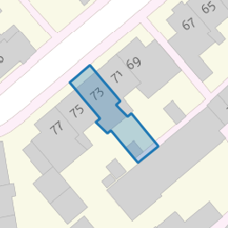 Perceel VHT00-A-3241