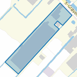 Perceel VHT00-A-3272