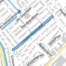 Perceel VHT00-A-3294