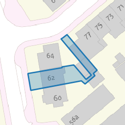 Perceel VHT00-A-3316